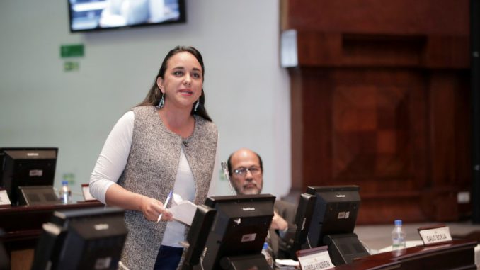 gabriela-rivadeneira