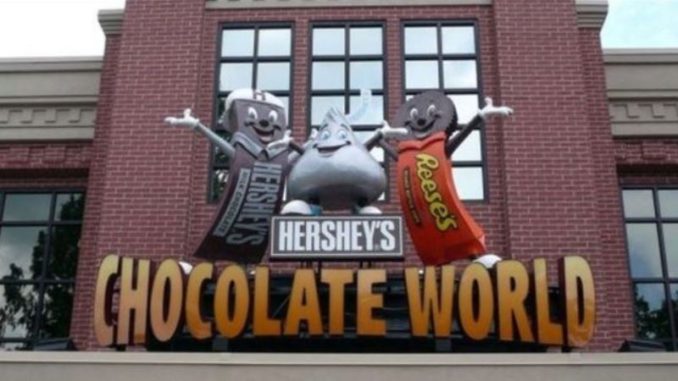 hersheys-chocolate-world_1481746329169_5239417_ver1-0_640_360