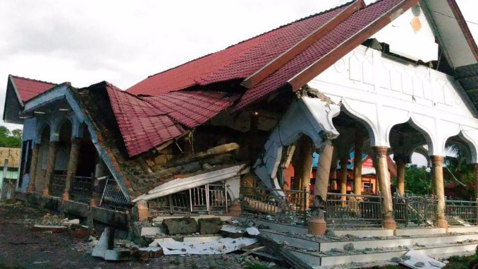 indonesia