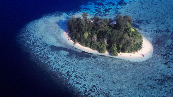 islas-salomon