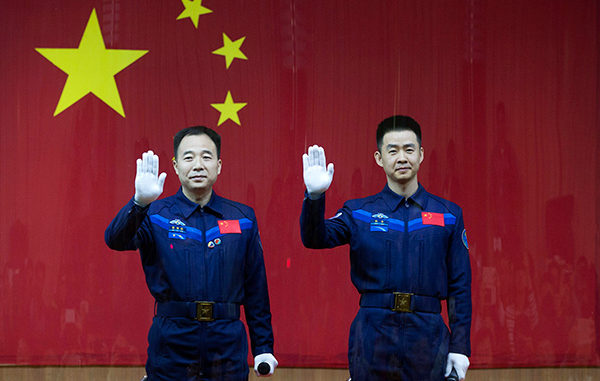 jing-haipeng-y-chen-dong