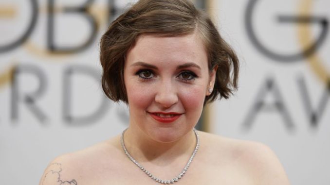 lena-dunham-arre