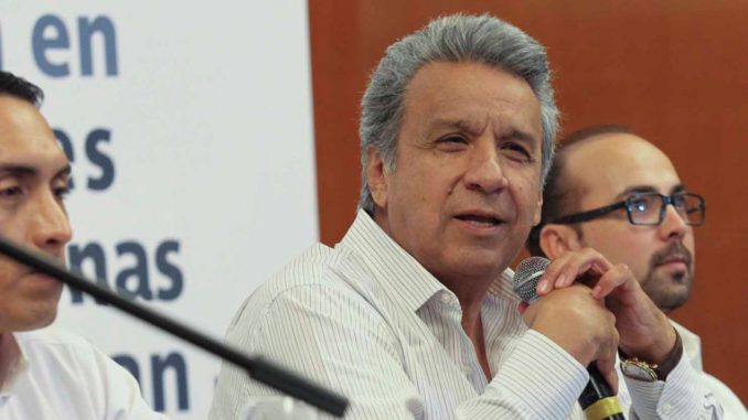 lenin-moreno-odebrecht