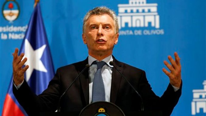 macri-rueda-prensa-sobre-venezuela