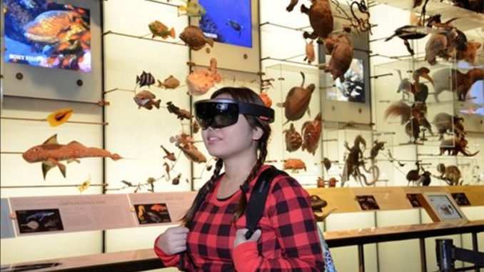 museos-nuevas-tecnologias