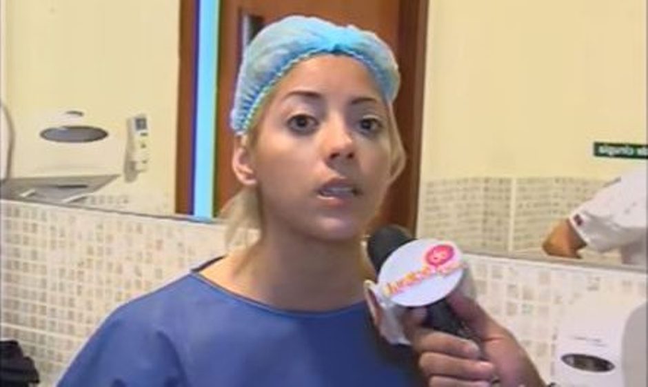 nathalie-carvajal-442×264