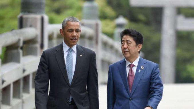 primer-ministro-japones-subir