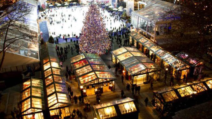 patinadores-en-parque-bryant-nyc