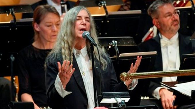 patti-smith-gala-premio-nobel