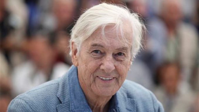 paul-verhoeven