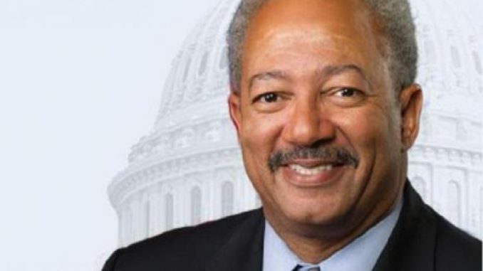 pennsylvania-rep-chaka-fattah-convicted-of-racketeering-fraud-money-laundering