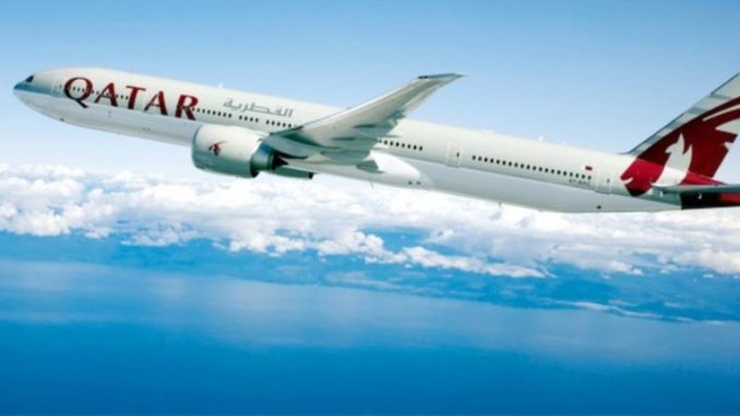 qatar-airlines