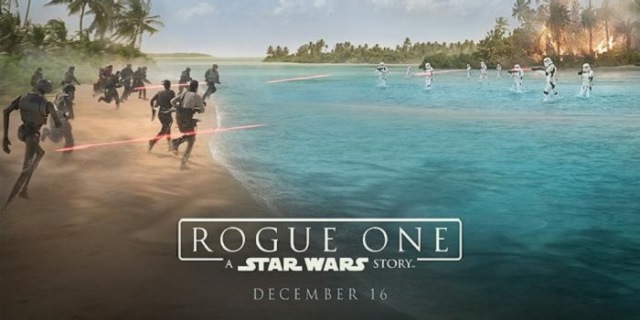 rogue-one-poster-excerpt