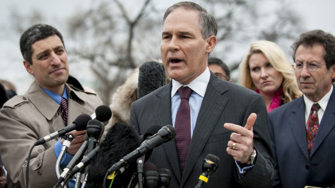 scottpruitt_120716-1250x650