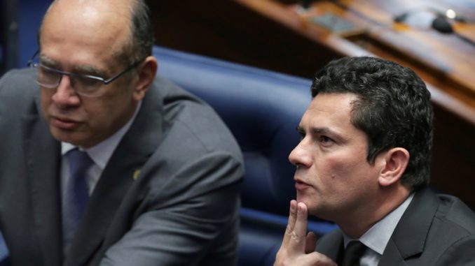 BRASIL-CORRUPCION