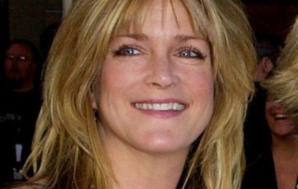 susan-olsen-brady-bunch