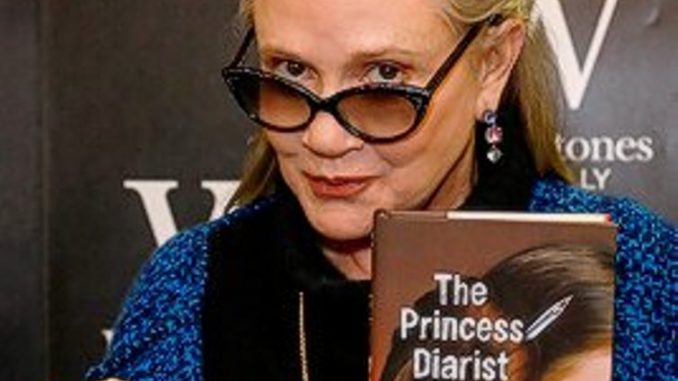 the-princess-diarist