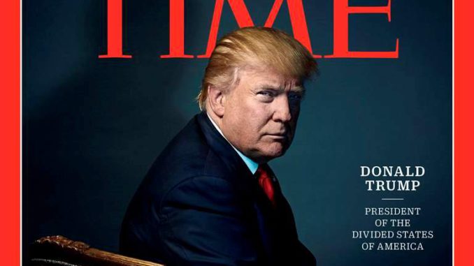 TIME-PERSONA DEL AÑO