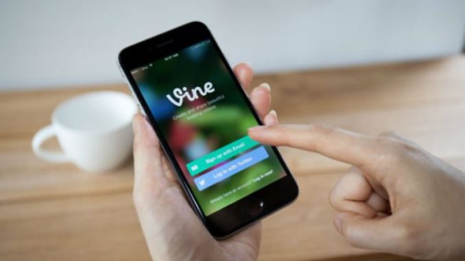 twitter-app-microvideos-vine