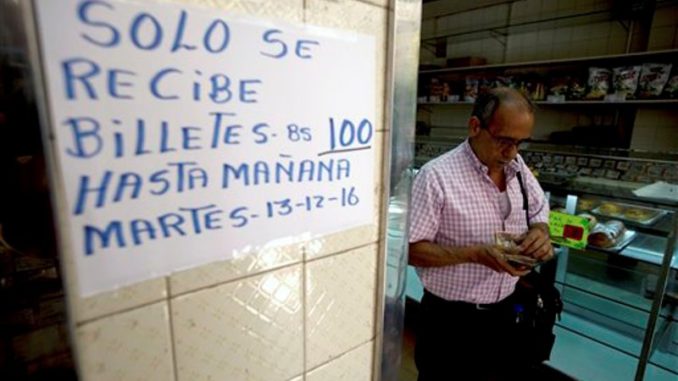 venezuela-billetes-de-100