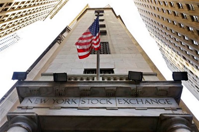 wall-street-edificio