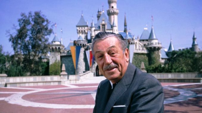 walt-disney-con-castillo
