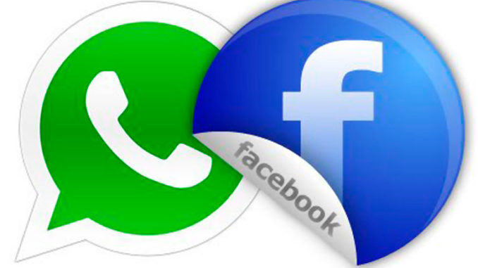 whatsapp-facebook-770x470