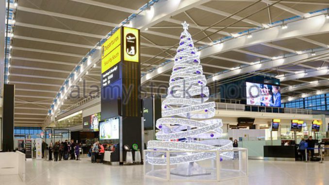 aeropuerto-de-londres-huelgas-navidad
