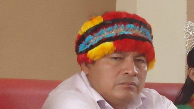 agustin-wachapa