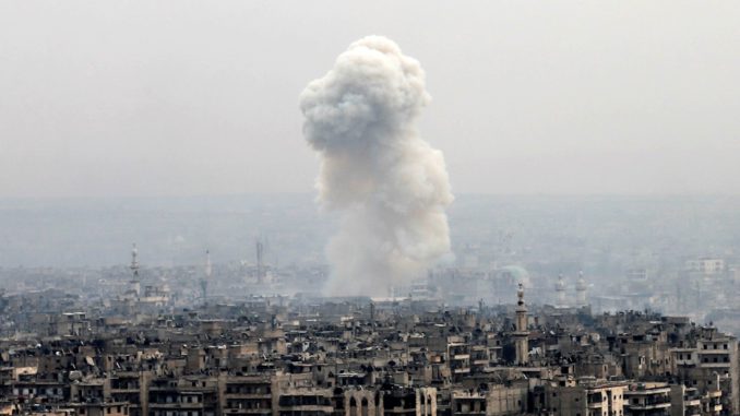 SIRIA