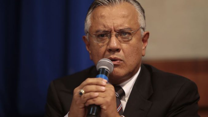 alexis-odebrecht-dos