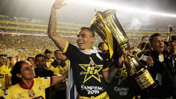 alvez-foto