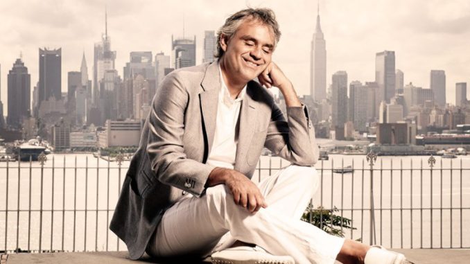 andrea-dos-bocelli
