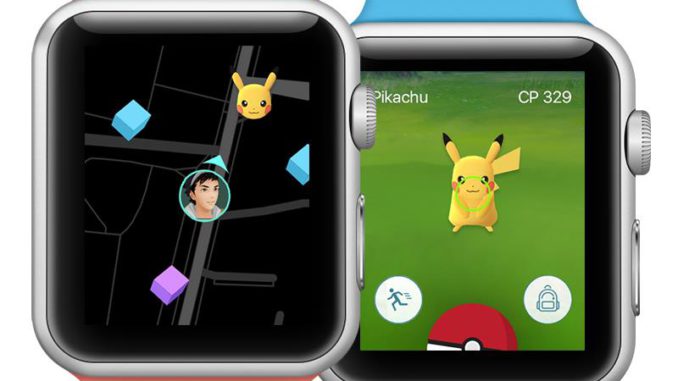 apple-watch-pokemon-go