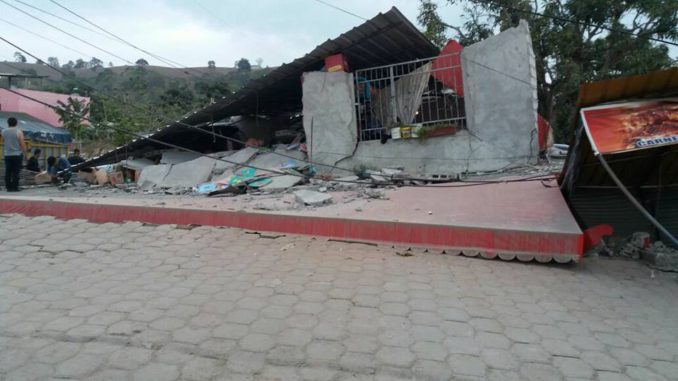 atacames-terremoto