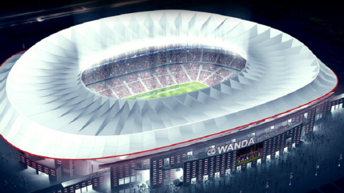 atletico-madrid