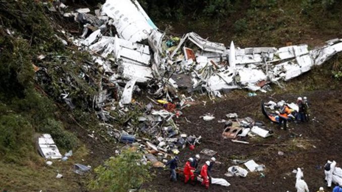 avion-accidentado-lamia