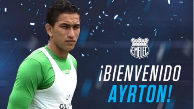 ayrton-morales