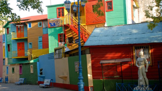 barrio-boca-en-buenos-aires