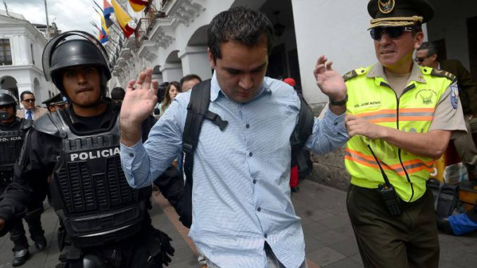 betancourt
