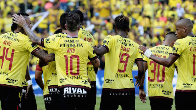 bsc-aucas-2