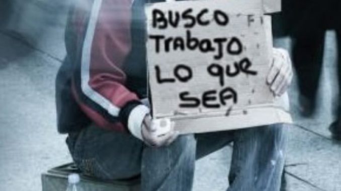 busco-trabajo-lo-que-sea