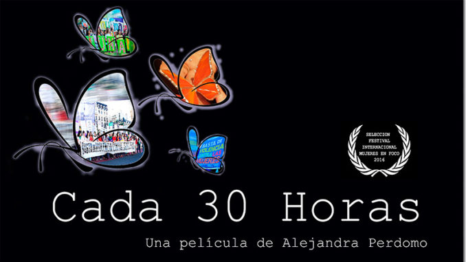 cada30horas