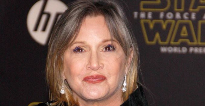 carrie-fisher-22