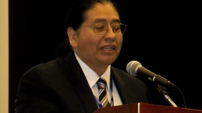 castillo-chavez