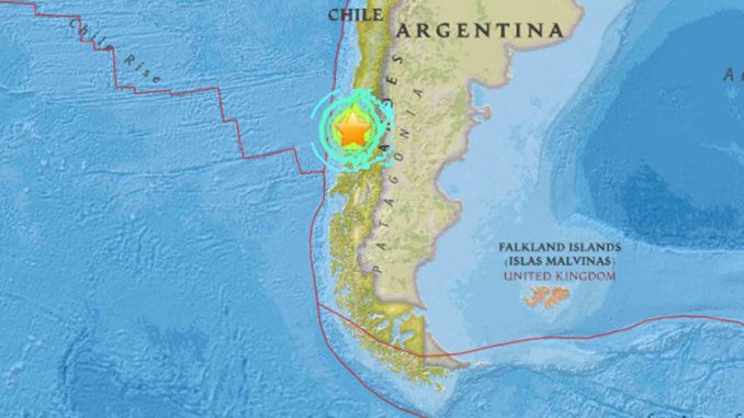chile_sismo