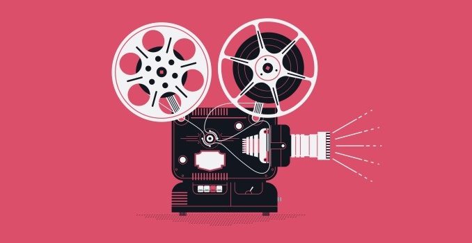 cine-sing-passengers