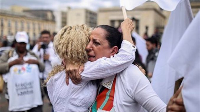colombia-mujeres-por-paz