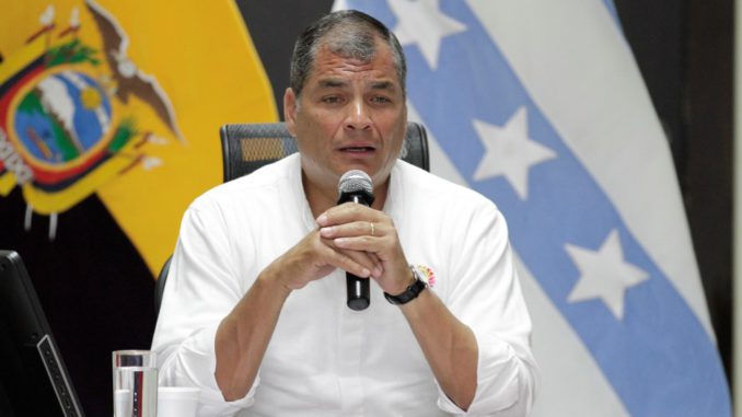 correa-odebrecht