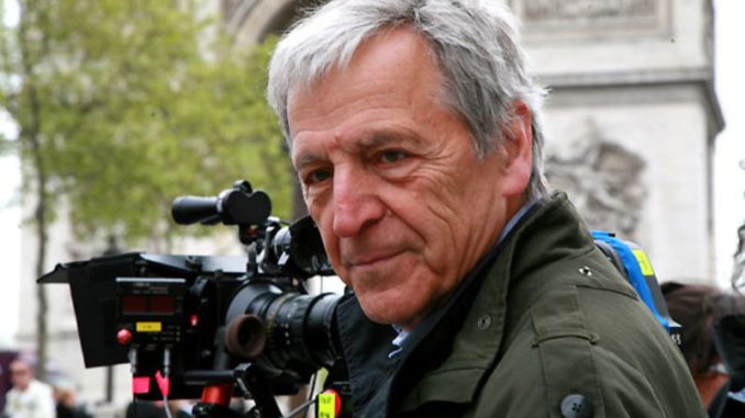 costa-gavras4